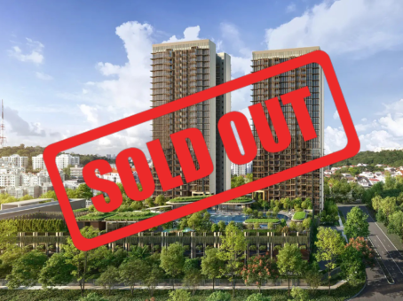 Hillhaven-1-sold-out
