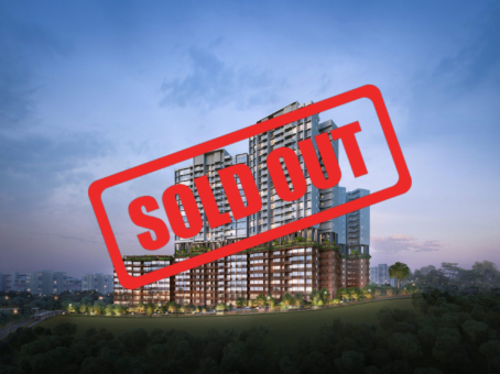 Lentor-hills1-scaled-sold-out