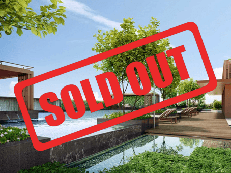 One-Bernam1-sold-out