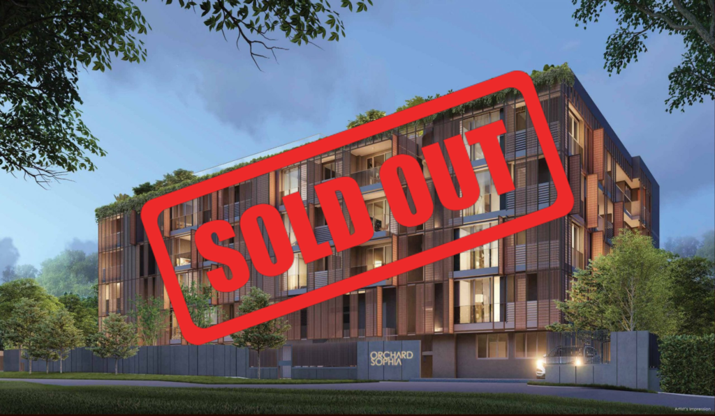 Orchard sophia1 scaled sold out