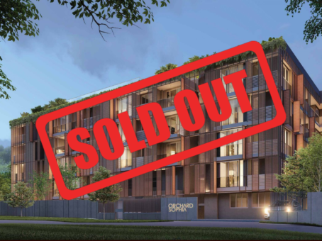 Orchard-sophia1-scaled-sold-out