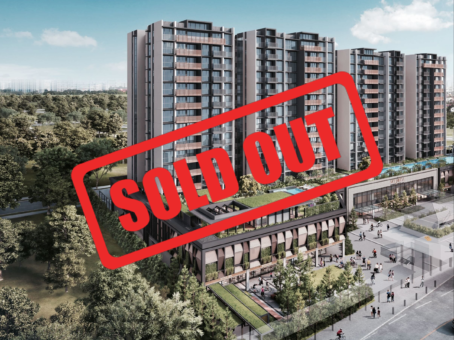 Sceneca-residence1-sold-out