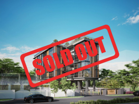 Straits1-sold-out