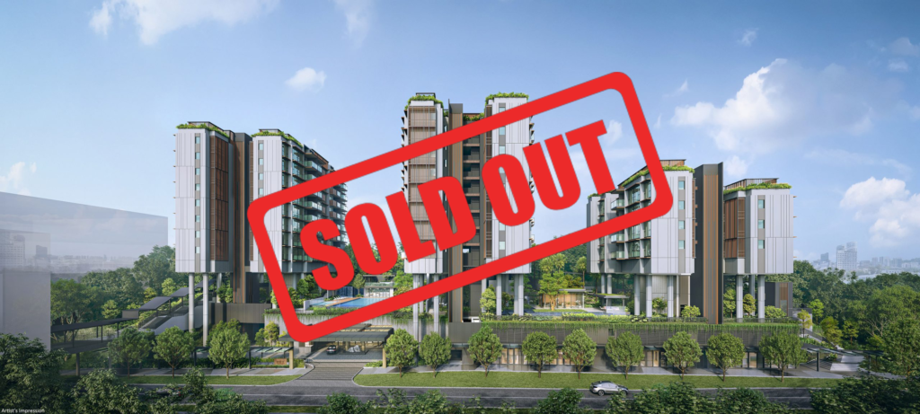 The hill one north1 scaled sold out