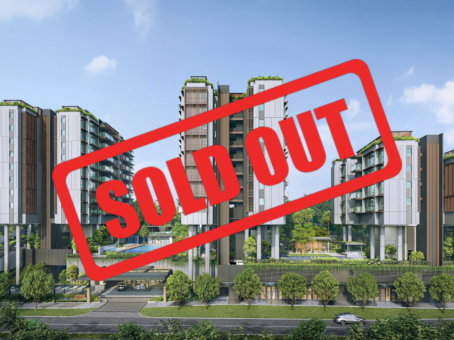 The-hill-one-north1-scaled-sold-out