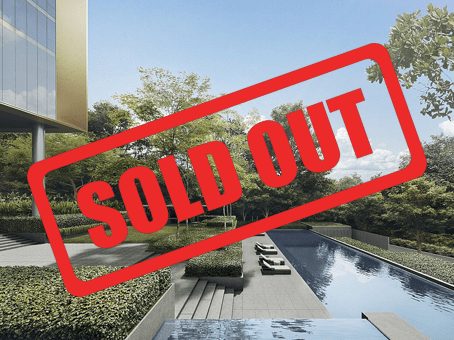 cuscaden-reserve1-sold-out