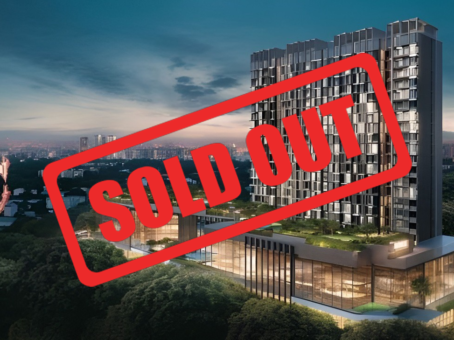 Lentor-mansion1-sold-out