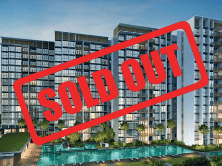 north-gaia-1-scaled-sold-out