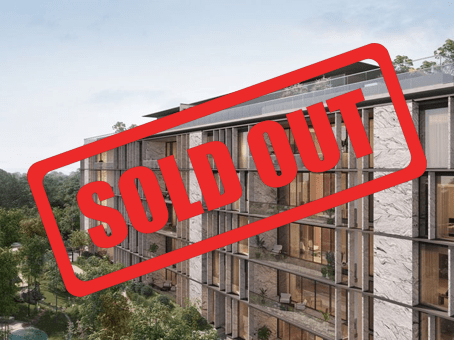 32-Gilstead1-sold-out1