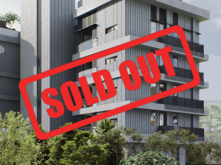 Koon-seng-house1-sold-out