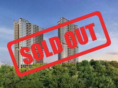 Lentor-central-residences-sold-out