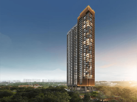 Upperhouse-Orchard-Boulevard-imagel