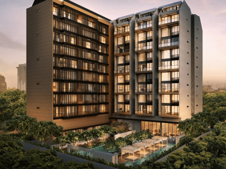 Lloyd-SixtyFive-image