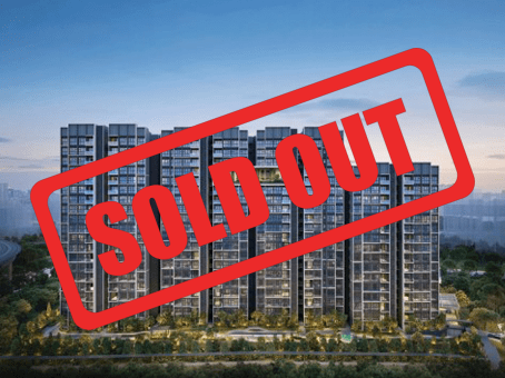 Otto-place-image-sold-out