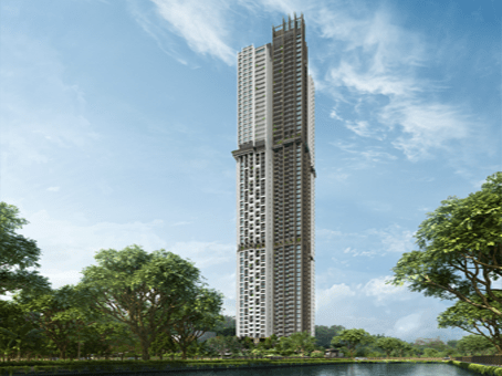 Promenade-Peak-image