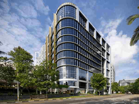 Visioncrest-Orchard-image