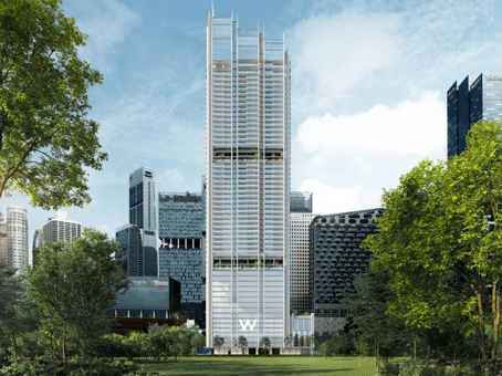 W-Residences-Marina-View---Singapore-img