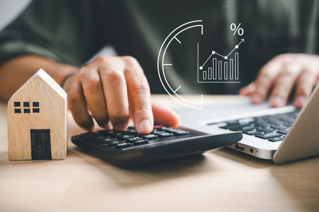 Real cost of buying a condo