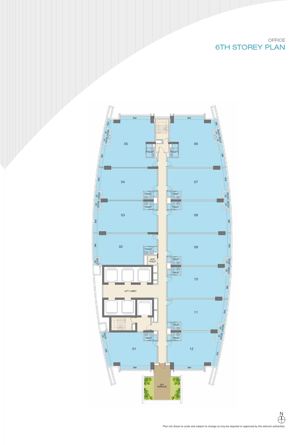 Https://newcondolaunchsg. Com/wp-content/uploads/2026/04/5th-storey-plan-arc. Png