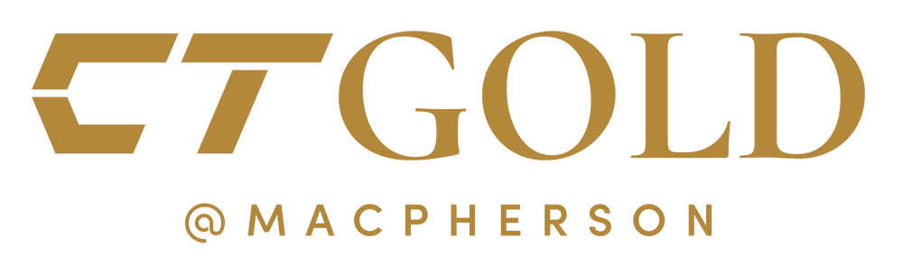 Ct gold logo1