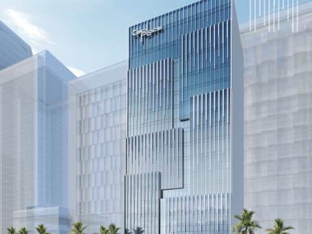 Cecil-place-facade_img