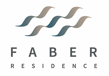 Faber residence