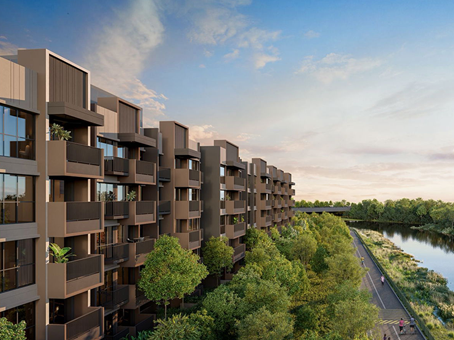 Faber-residence-photo