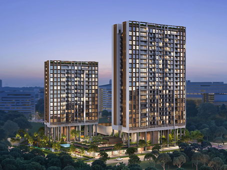 Hudson_place_residences_photo1