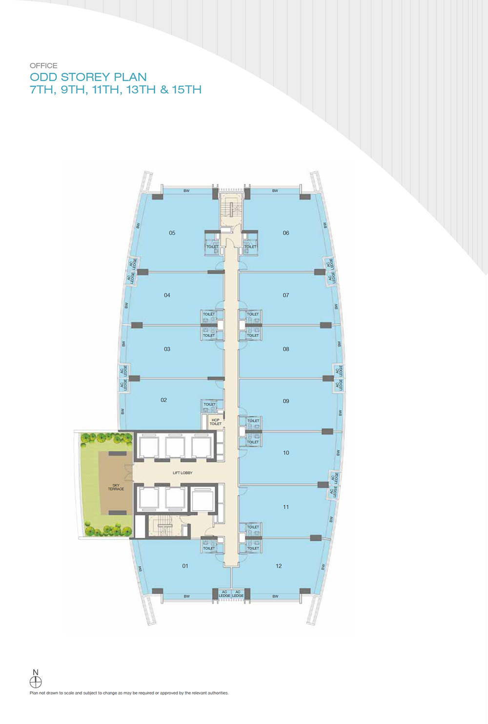 Https://newcondolaunchsg. Com/wp-content/uploads/2026/04/5th-storey-plan-arc. Png