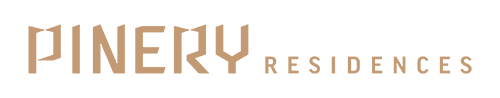 Pinery residences