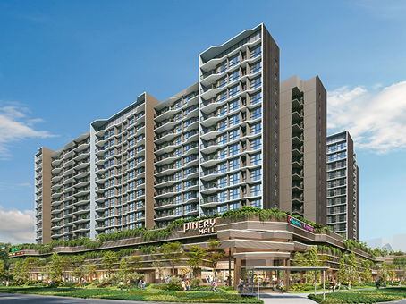 Pinery-residences-photo