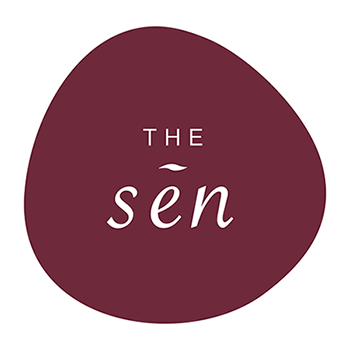 The sen