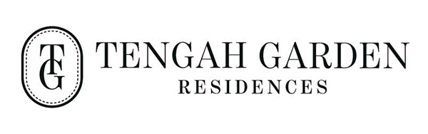 Tengah garden residences