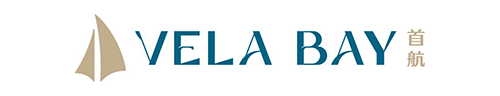 Vela bay