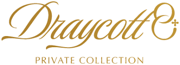 Draycott 8