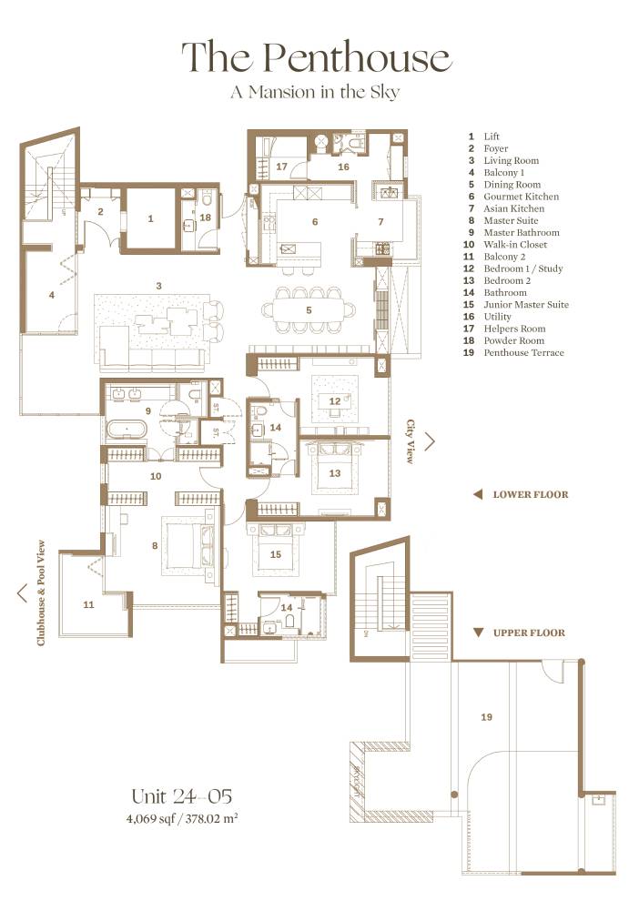 Draycott 8