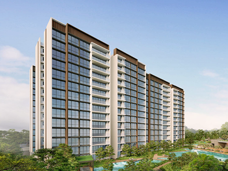Rivelle-tampines-photo