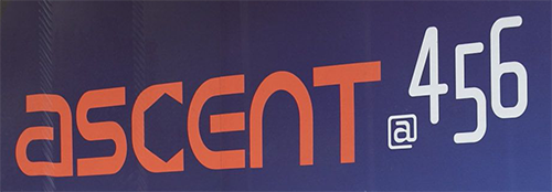 Shoppes @ ascent 456