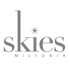 Skies miltonia