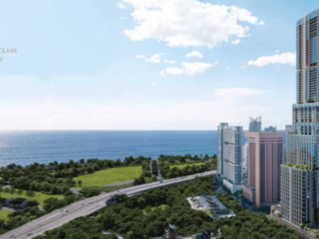 Sky-water-residences-img