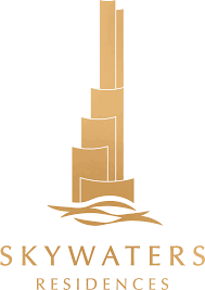 Skywaters residences