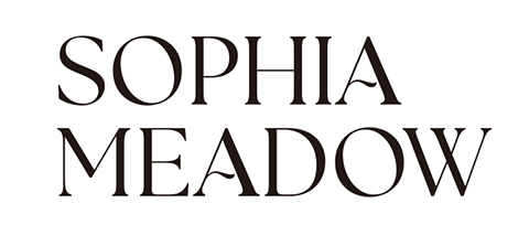 Sophia meadow