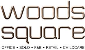 Woods square