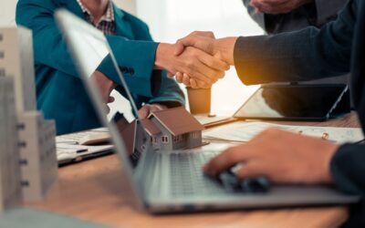 Good year to buy an executive condo