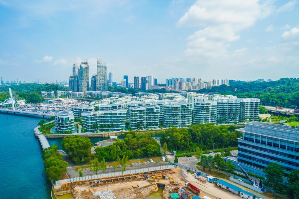 Some condo launches create waiting lists